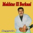 Mokhtar El Berkani