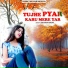 Sanjana Nagar