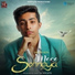 Sachin Seth