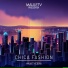 Mauletv
