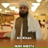 Ali Khan