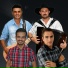 Grupo Sociedade Baileira