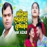 Ak Azad