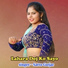 Satto Gurjar