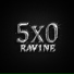 RAV1NE