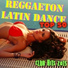 Latin Music Club