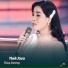 Thuy Duong ((Moi))