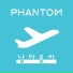 PHANTOM