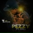Lil Pezzy feat. Edill