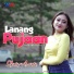 Shinta Arsinta