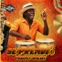Manybeat