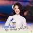 Phạm Linh Phương