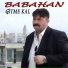 Babahan