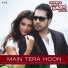 Mika Singh & Deep Cold