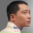 Lâm Sơn feat. Đào Anh Thư