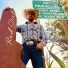 Red Clark