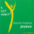 Emmanuel Music