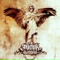 N3M0