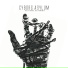 Cyborg Asylum