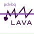 pdvbq
