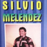 Silvio Meléndez
