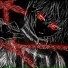 veinfear, cvntrxpia