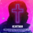 Heartman
