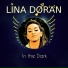 Lina Doran