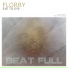 Florry