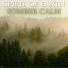 Spirit Of Earth