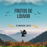 Fernando Lopez