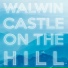 WALWIN