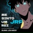 JRP, JKZ