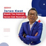 Jarwo Kwat