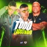Dj Giovanne Mandelão, MC ARCANJO, mc buret
