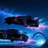 PHONKUS