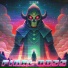 [Bigroom] IIIOR