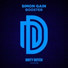 Simon Gain