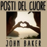 John Baker