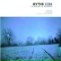 Gavin Bryars