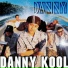 Danny Kool