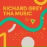 Richard Grey