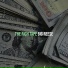 Big Reese feat. 5800 Dre, Official Bank