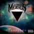 Lumen Mersus
