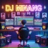 DJ Minang