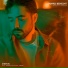 Shervin Hajipour