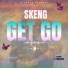 Skeng, DiTRUTH