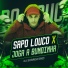 Dj sorriso bxd