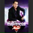 Luis Alberto Y Sus Fugitivos Del Amor