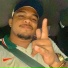 DJ HG DO SB